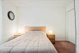 349 Mallard Lane - Photo 16