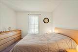 349 Mallard Lane - Photo 17