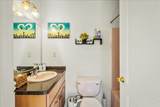 349 Mallard Lane - Photo 18