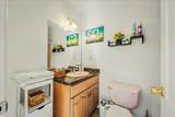 349 Mallard Lane - Photo 19