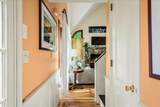 349 Mallard Lane - Photo 2