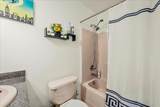 349 Mallard Lane - Photo 20