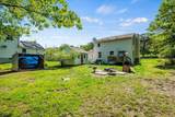 349 Mallard Lane - Photo 21