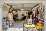 349 Mallard Lane - Photo 22