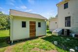 349 Mallard Lane - Photo 23