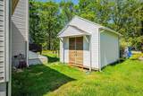 349 Mallard Lane - Photo 24