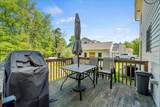 349 Mallard Lane - Photo 25