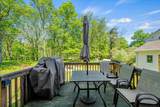 349 Mallard Lane - Photo 26