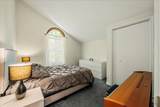 349 Mallard Lane - Photo 28