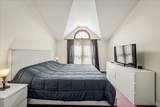 349 Mallard Lane - Photo 30
