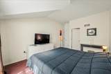 349 Mallard Lane - Photo 31