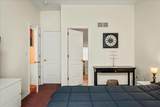 349 Mallard Lane - Photo 32