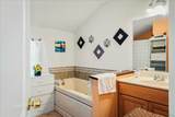 349 Mallard Lane - Photo 33