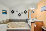 349 Mallard Lane - Photo 34