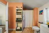 349 Mallard Lane - Photo 35