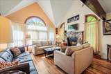 349 Mallard Lane - Photo 4