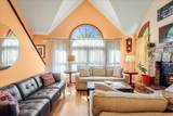 349 Mallard Lane - Photo 5