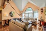349 Mallard Lane - Photo 6