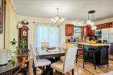 349 Mallard Lane - Photo 7