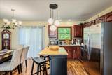 349 Mallard Lane - Photo 9