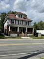 1664 Main Street - Photo 1