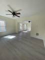 1664 Main Street - Photo 11