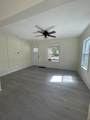 1664 Main Street - Photo 12