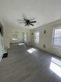 1664 Main Street - Photo 14