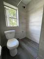 1664 Main Street - Photo 17