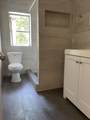 1664 Main Street - Photo 18