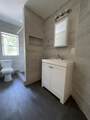 1664 Main Street - Photo 19