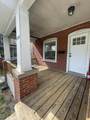 1664 Main Street - Photo 2