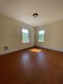 1664 Main Street - Photo 20