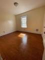 1664 Main Street - Photo 21