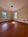 1664 Main Street - Photo 22