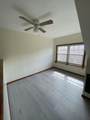 1664 Main Street - Photo 23