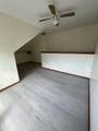 1664 Main Street - Photo 24