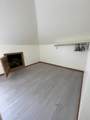 1664 Main Street - Photo 25