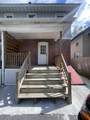 1664 Main Street - Photo 26