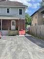 1664 Main Street - Photo 28