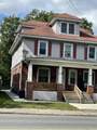 1664 Main Street - Photo 29
