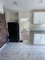 1664 Main Street - Photo 4