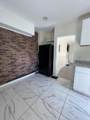 1664 Main Street - Photo 5