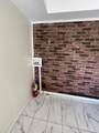 1664 Main Street - Photo 6