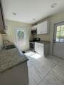 1664 Main Street - Photo 7