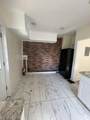 1664 Main Street - Photo 8