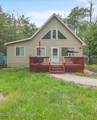 9424 Juniper Drive - Photo 1