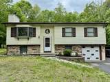 1223 Coolbaugh Road - Photo 1