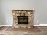1223 Coolbaugh Road - Photo 13