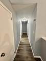 1223 Coolbaugh Road - Photo 14